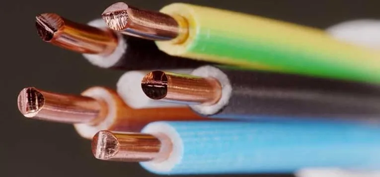 Slide of Lou's BEST Electrical Contracting