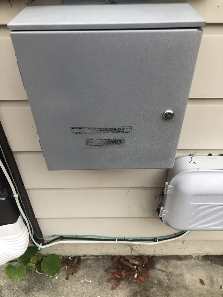 Slide of Love - Light Electric