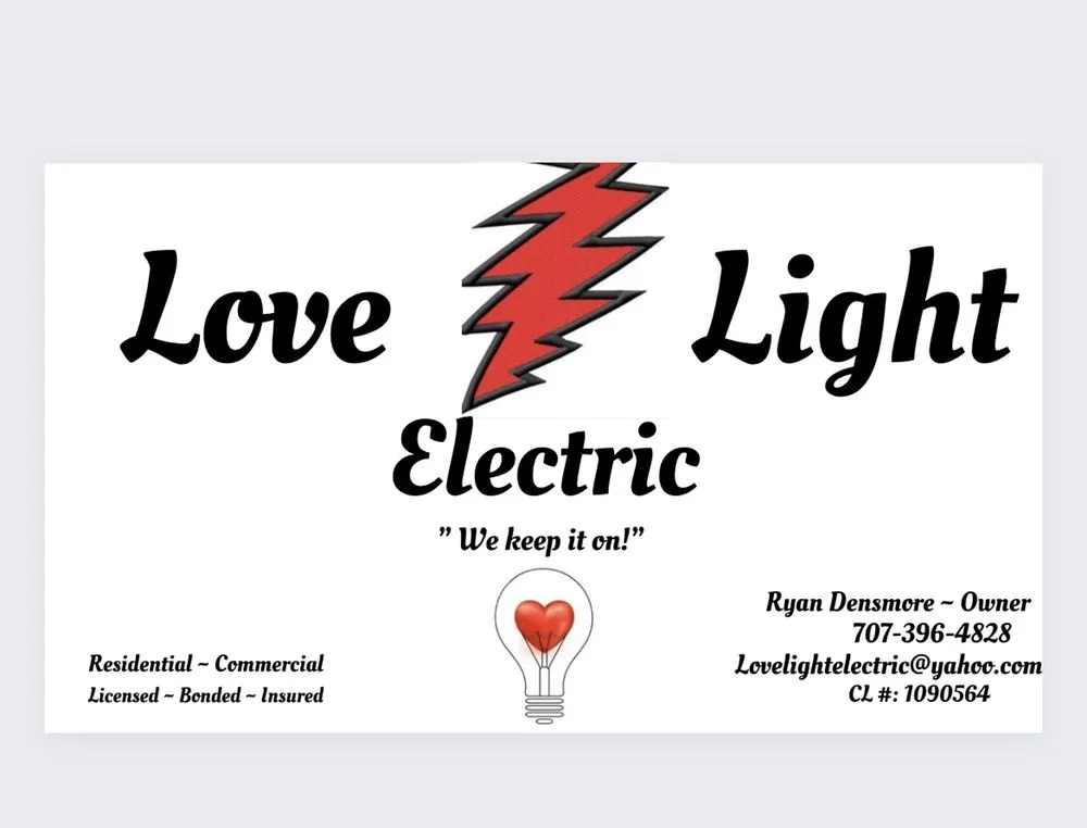 Professional electrical service for homes in circuit breaker repair,  by 