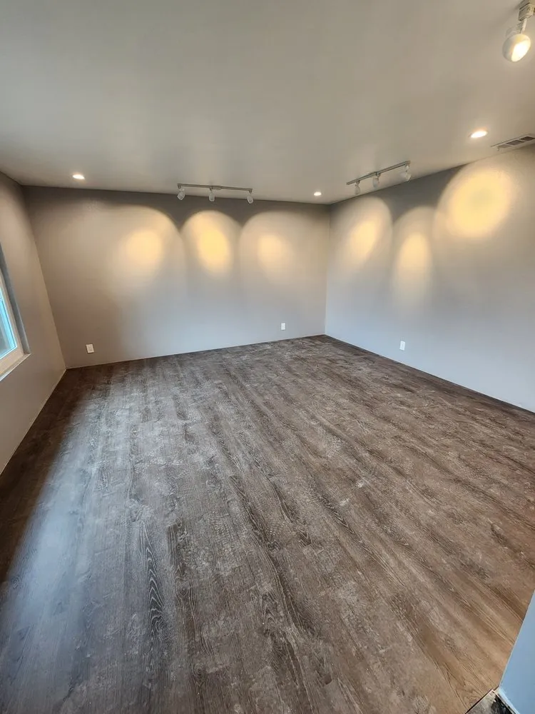 Slide of Love - Light Electric