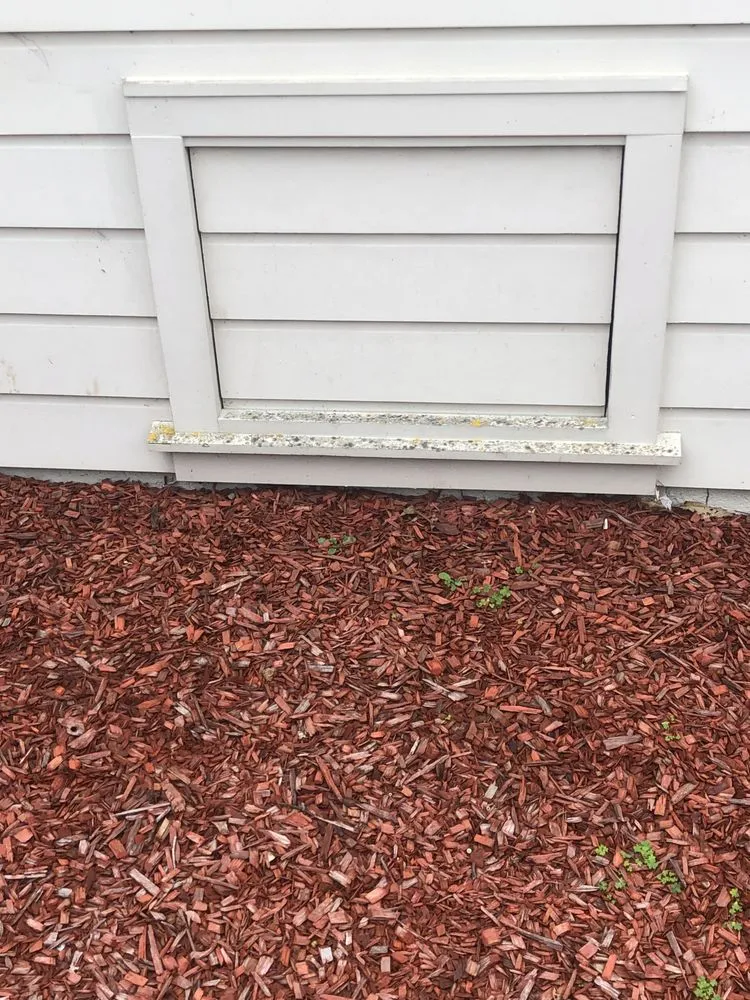 Slide of Love - Light Electric