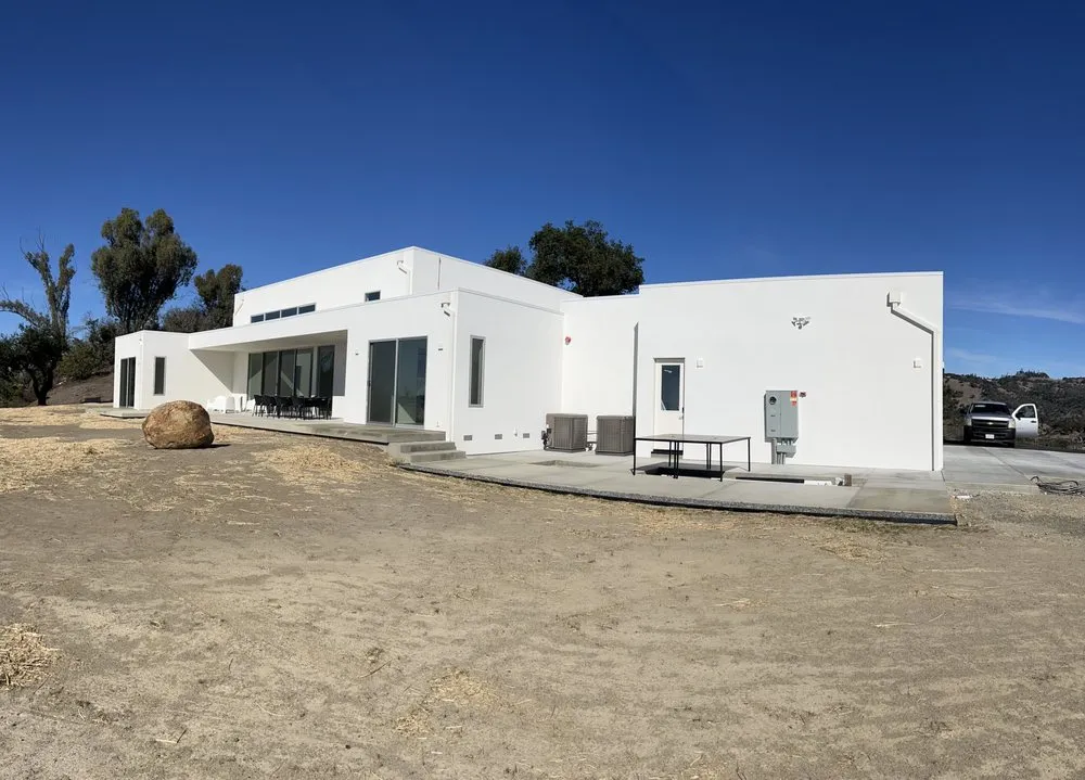 Slide of Love - Light Electric