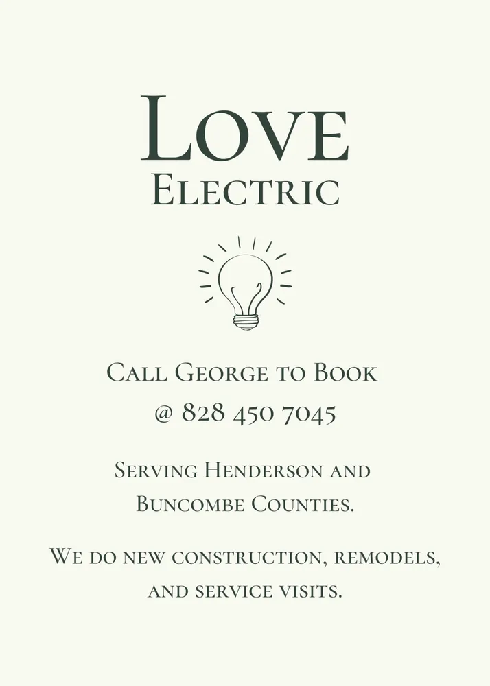 Slide of Love Electric