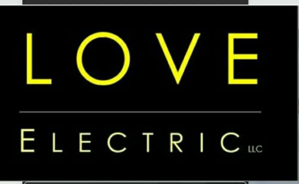Slide of Love Electric