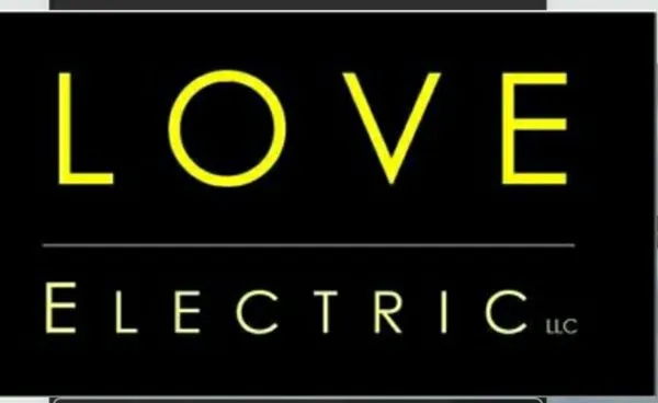 Love Electric