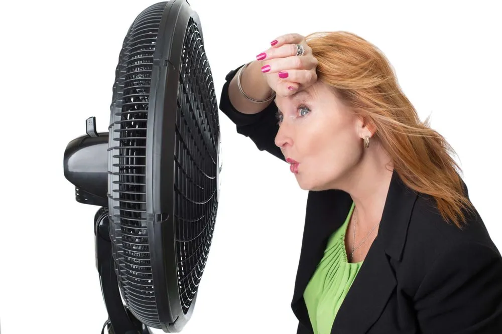 Slide of Love Plumbing Air & Electrical