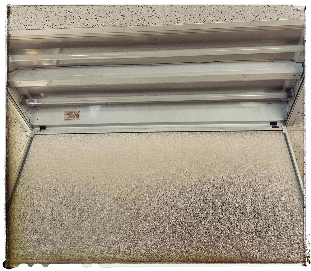 Slide of Loveday Electric