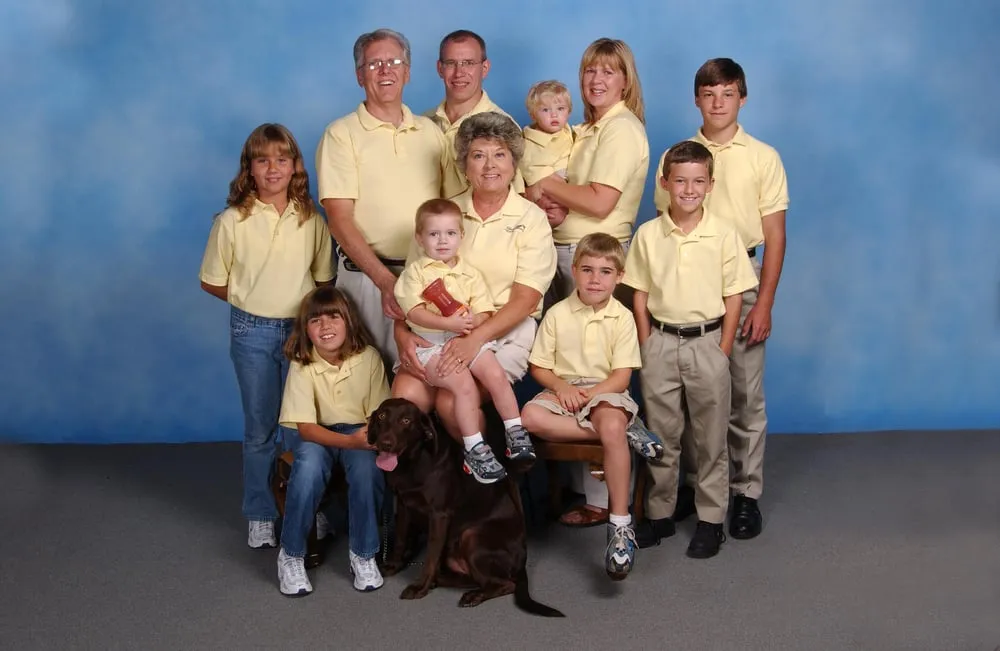 Slide of Loveland Home Solutions