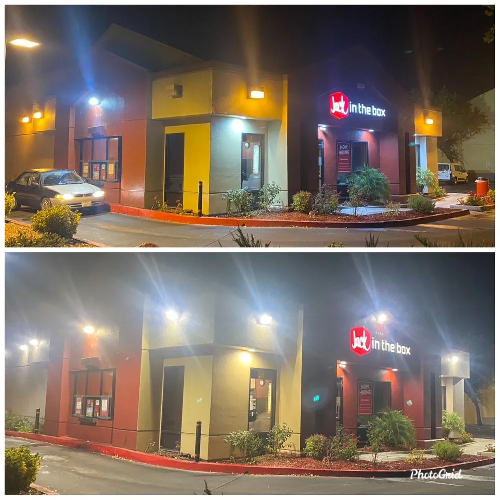 Slide of Lovelight Solutions