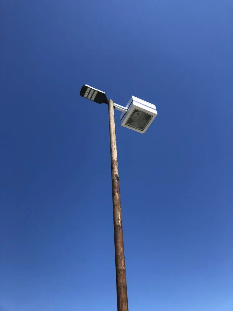 Slide of Lovelight Solutions