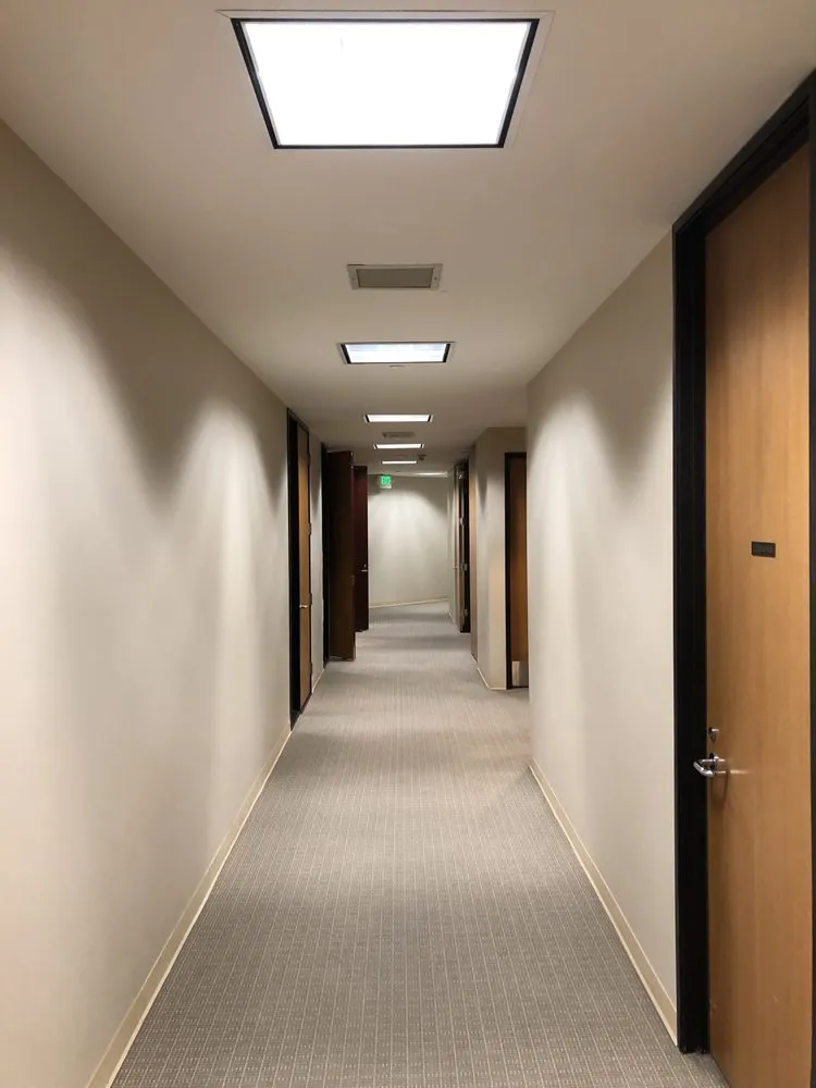 Slide of Lovelight Solutions