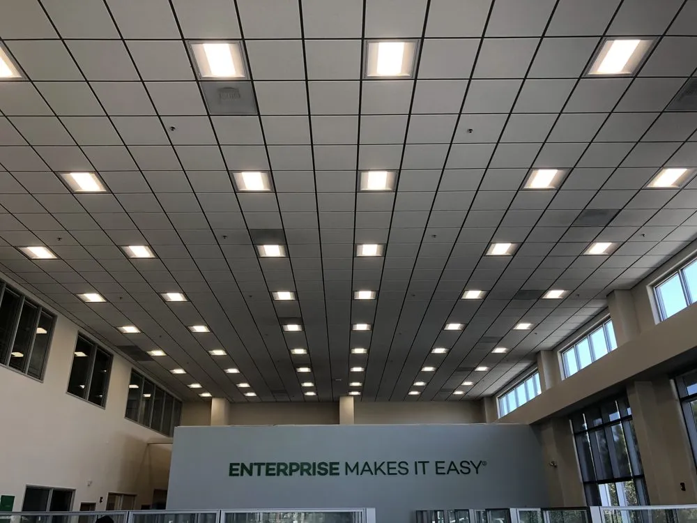 Slide of Lovelight Solutions