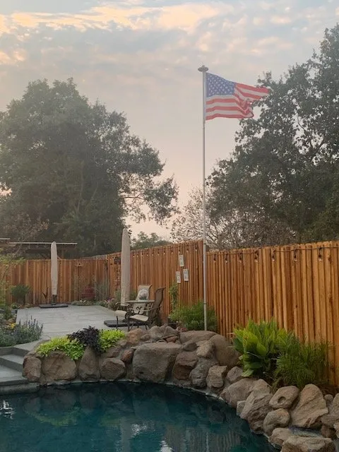 Slide of Loverde Electric