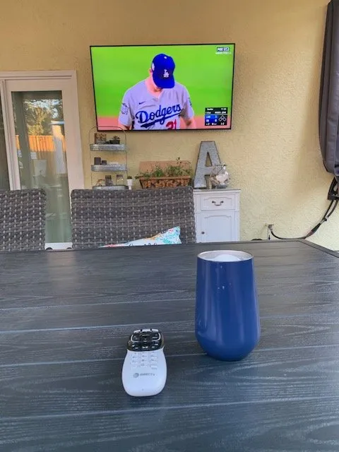 Slide of Loverde Electric