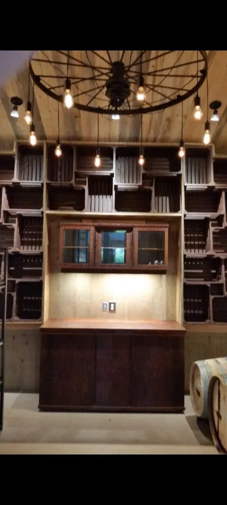 Slide of Loverdi Electric