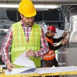 Slide of Love's AC & Heating