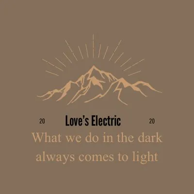 Love’s Electric & Demolition