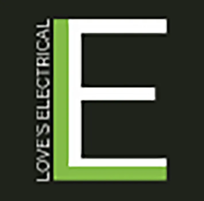 Licensed electrical service for homes in outlet and switch repair, by