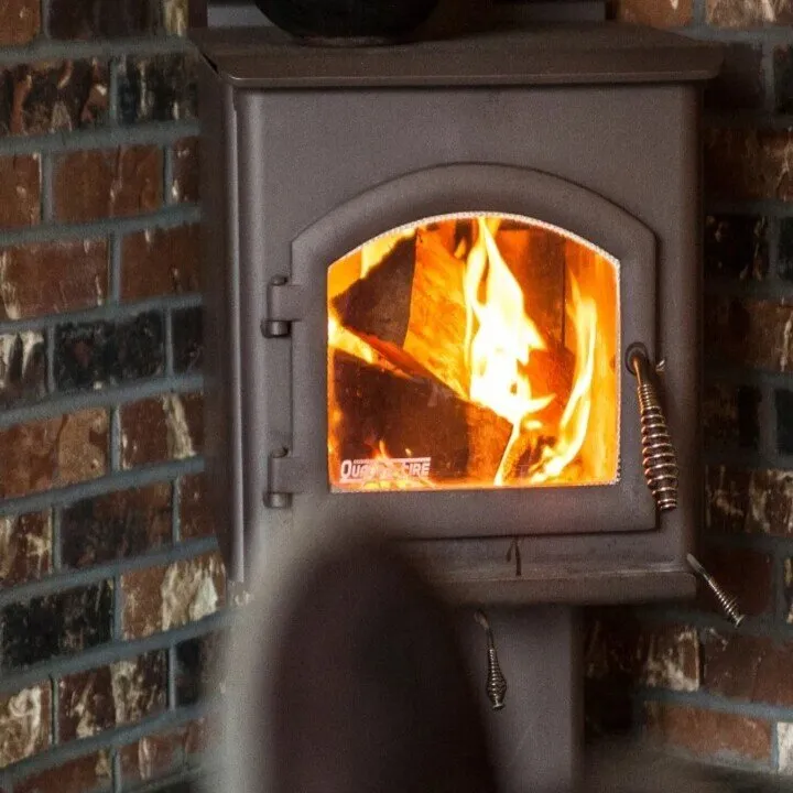 Slide of Loving Electric Air Conditioning