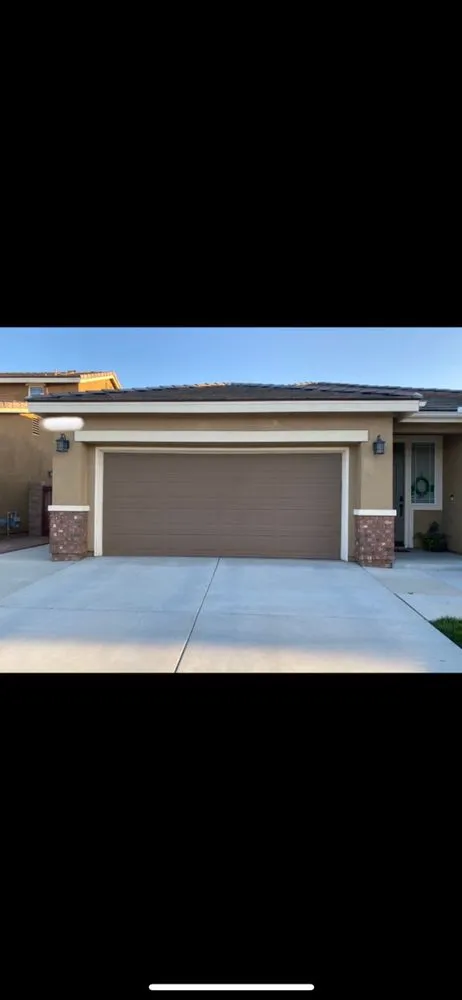 Slide of Low Price Electrical