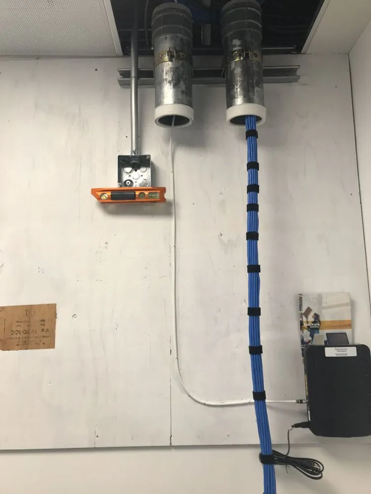 Slide of Low Price Electrical