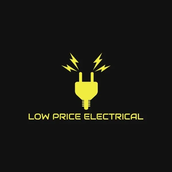 Slide of Low Price Electrical