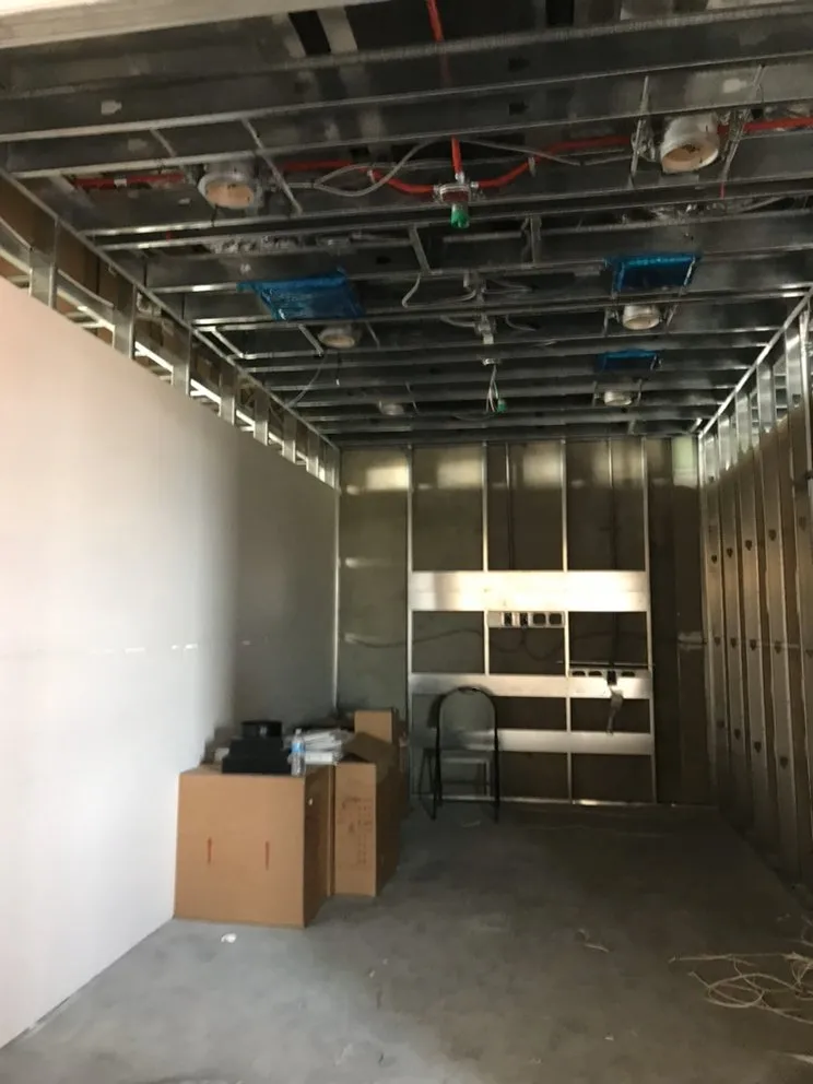 Slide of Low Price Electrical