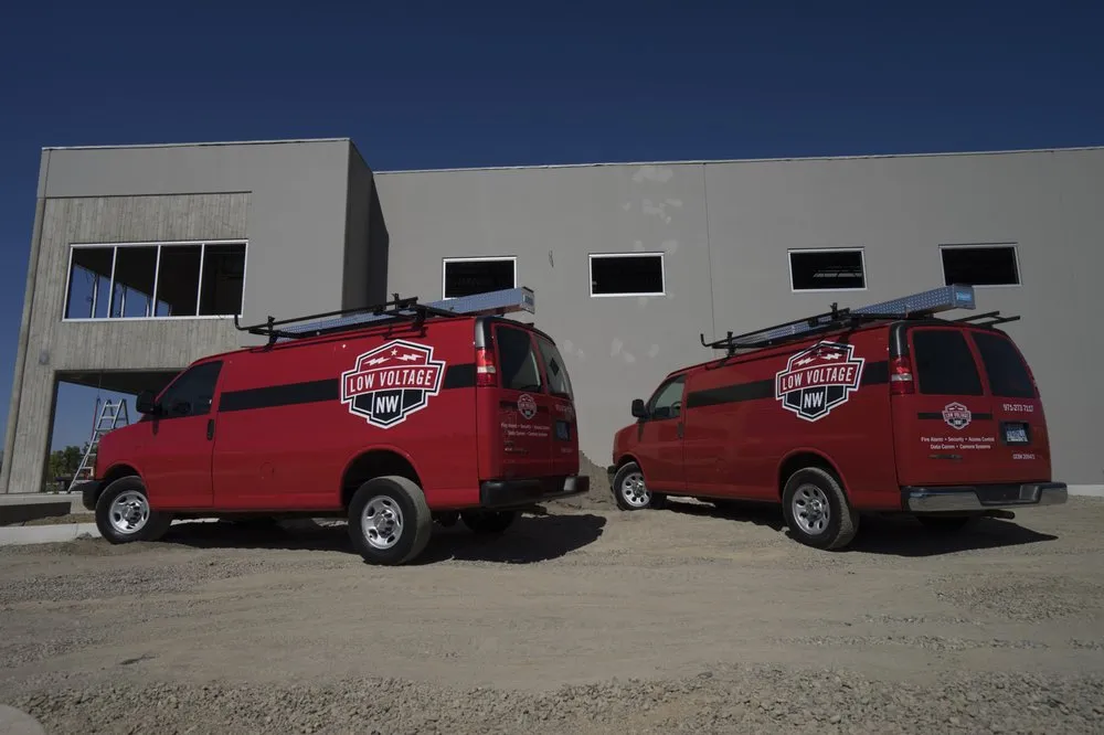 Affordable electrical service for homes in panel upgrade,  by 