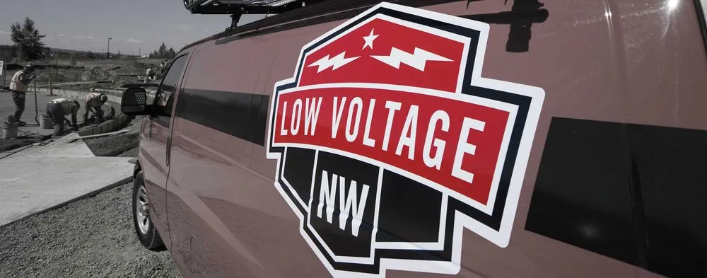 Reliable electrical service for homes in emergency electrical service,  by 