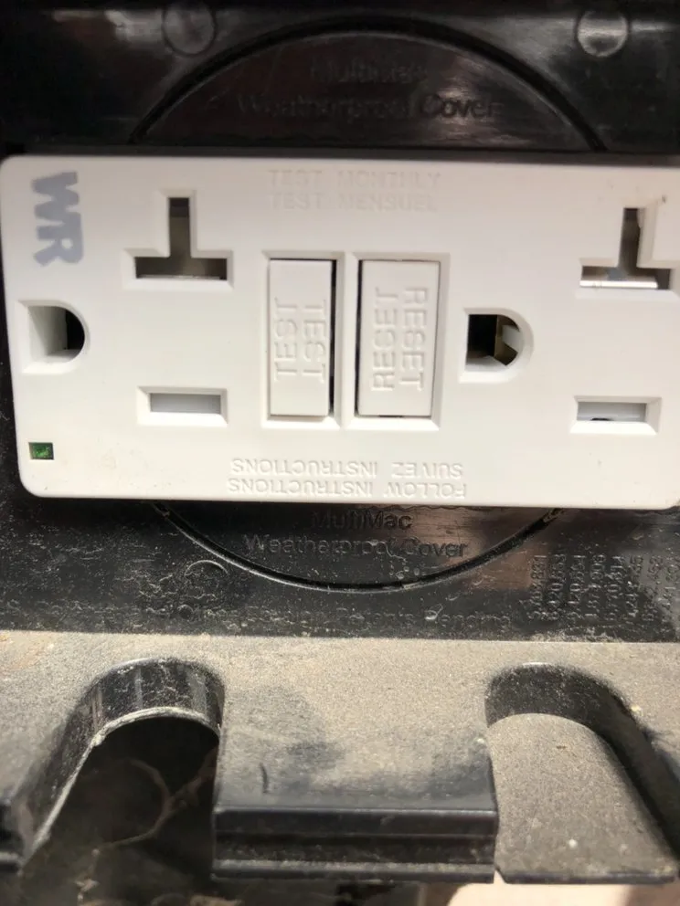 Slide of Low Voltage Telecom Systems