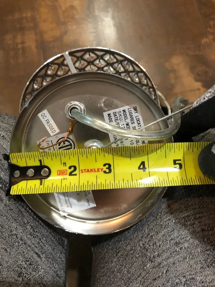 Slide of Low Voltage Telecom Systems