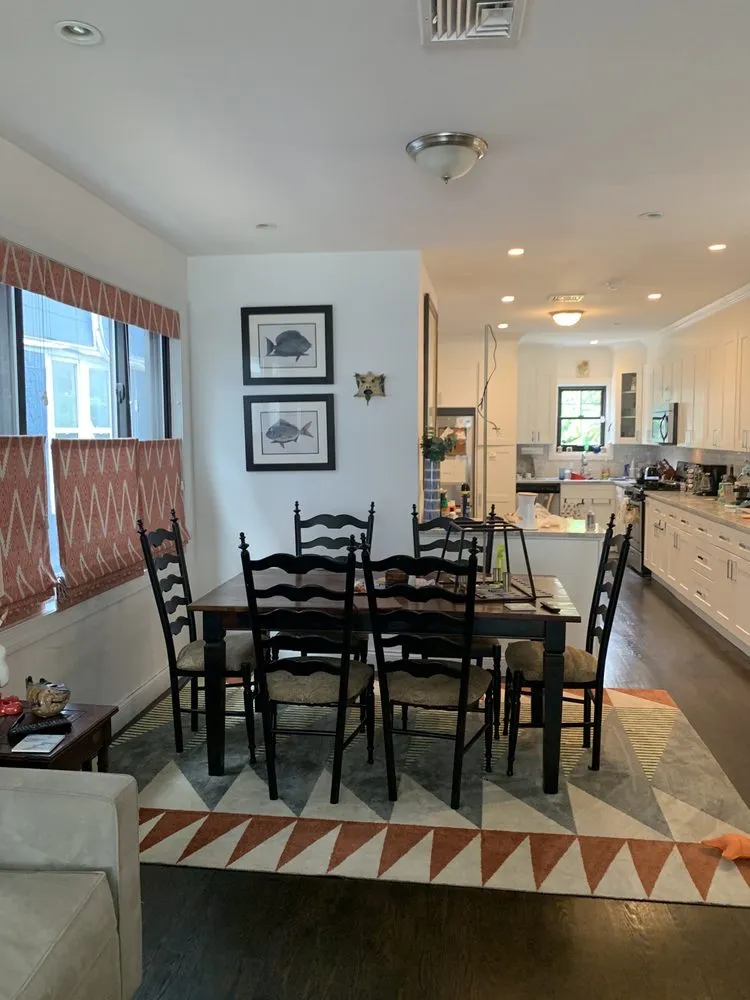 Slide of Low Voltage Telecom Systems