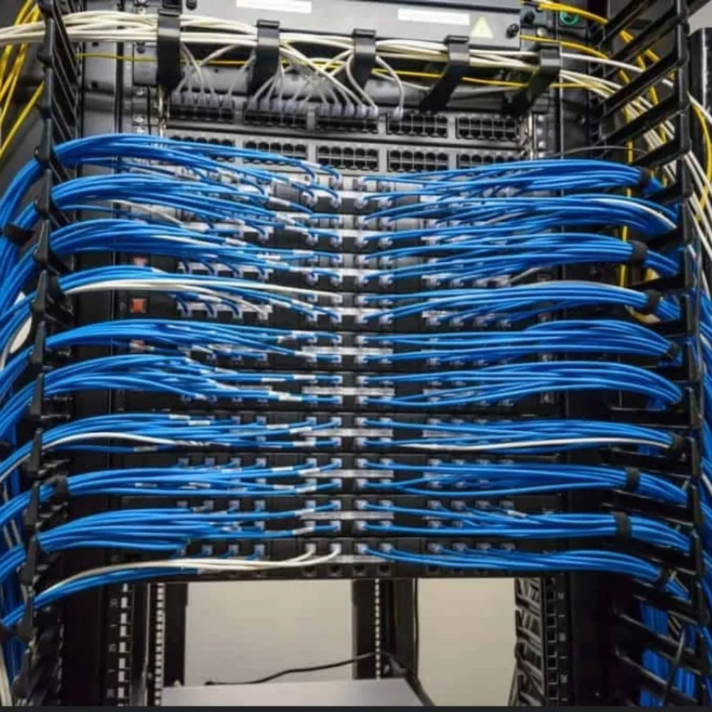 Slide of Low Volte Pro