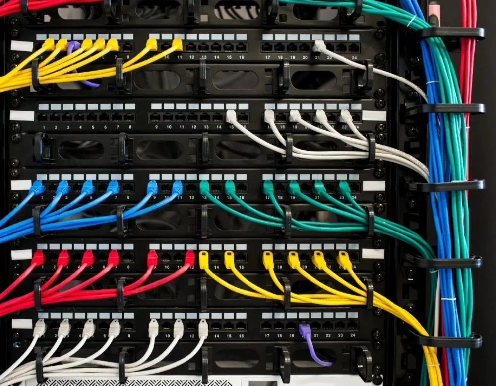 Slide of Low Volte Pro