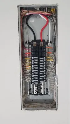 Lowcountry Electric & More