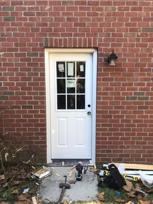 Lowcountry Handy Pros