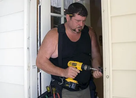 Slide of Lowcountry One Call