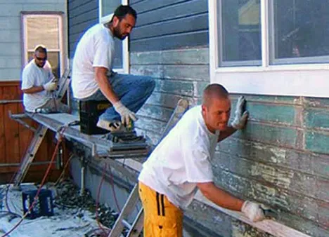 Slide of Lowcountry One Call