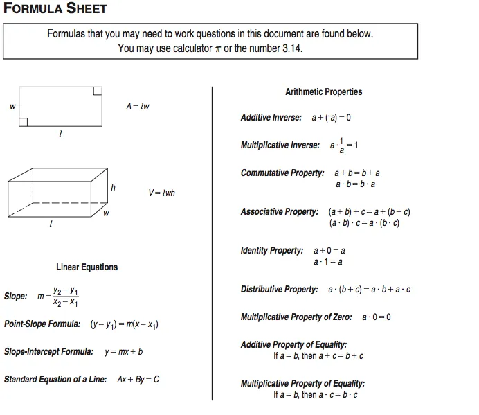 Slide of Lowe Electrical Contracting
