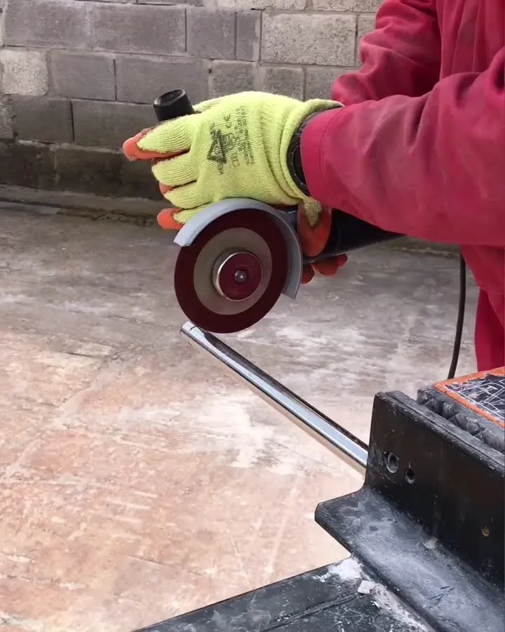 Slide of Lower Allston Electric