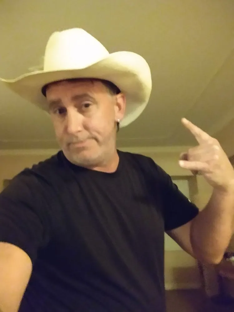 Slide of Lowery's Electrical Services