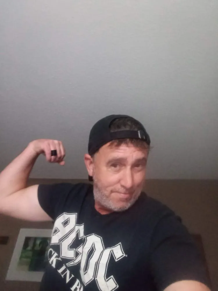 Slide of Lowery's Electrical Services