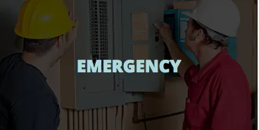 Slide of Lowes Electric