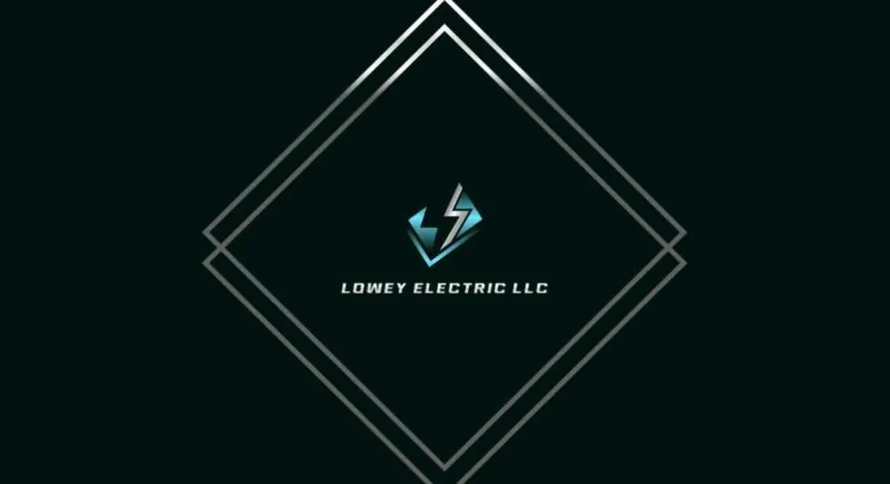 Slide of Lowey Electric