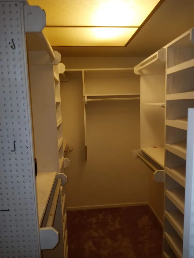 Professional electrical service for homes in panel upgrade,  by 