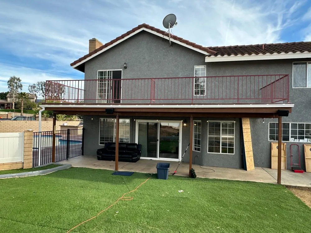 Affordable electrician providing circuit breaker repair in , 