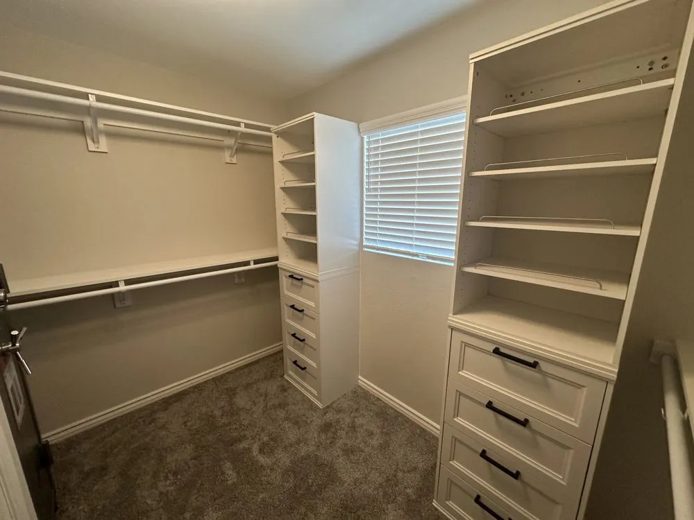 Slide of Lowry Construction Service