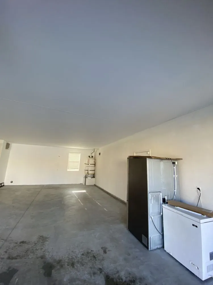 Slide of Lowry Construction Service