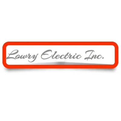Lowry Electric