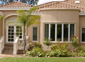 Slide of Lowry Electrical